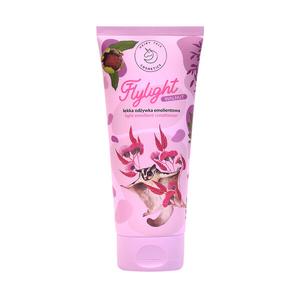 Смягчающий кондиционер для волос, 200 мл Hairy Tale Cosmetics Flylight walnut