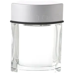 Мужская туалетная вода Tous Classic, 100 мл