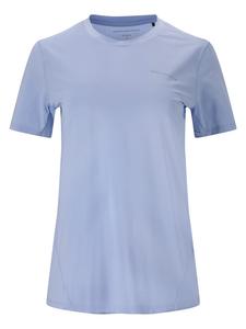 Футболка Endurance, цвет 4351 blue heron
