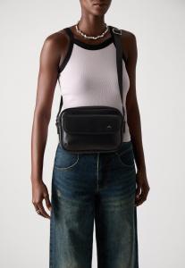 Сумка кросс-боди ALDO GUSTEL UNISEX, Other Black/Black