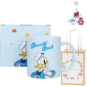 Кружка Lotso Disney, Donald Duck