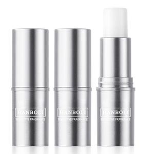 Ароматизированный воск для долговременной свежести HANBOLI