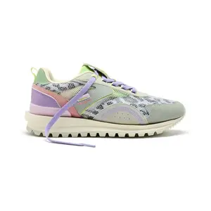 Кроссовки Gioseppo Cavendish, бежевый