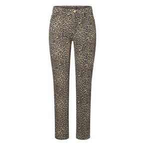 Повседневные брюки MAC, Brown