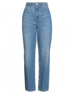 Джинсы Guess, синий