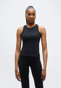 Одна майка Stronger, Black