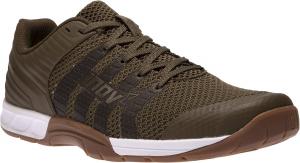Мужские кроссовки INOV8 F-Lite 260 V2 для кросс-тренинга, легкие, хаки