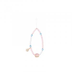 HACIPUPU Constellation Collection загадочная коробка одна загадочная коробка/полный набор 12 шт POP MART