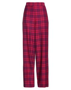 Брюки Jijil, фуксия