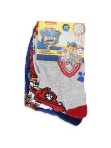 Носки COFI 1453, разноцветный