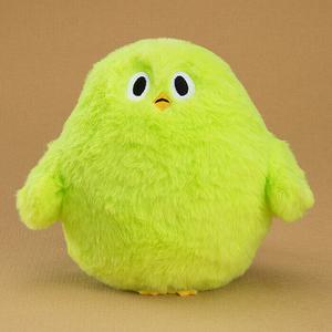 Helck - Piwi 5.5 Inch Plush