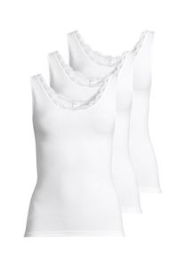 Нижнее белье Nina von C.