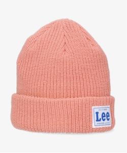 Акриловая крышка для часов Lee