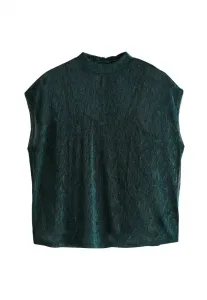 Блуза Next, Green