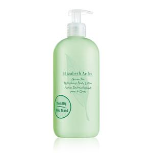 Лосьон для тела Elizabeth Arden Green Tea Mega Size, 500 ml