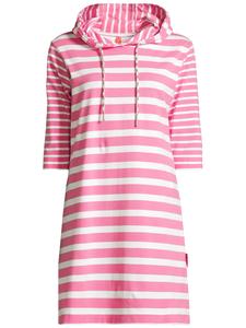 Salzhaut Платье 'PANNEVOGEL' в светло-розовом цвете