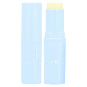 Бальзам Kahi Aqua Balm SPF 50+