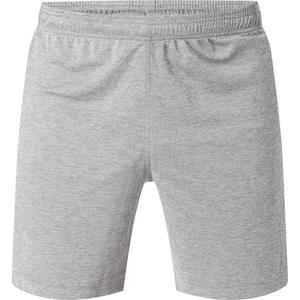 Шорты тиндор м Energetics, мультиколор