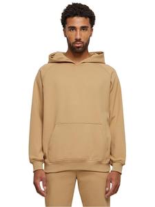 Urban Classics Бежевая толстовка