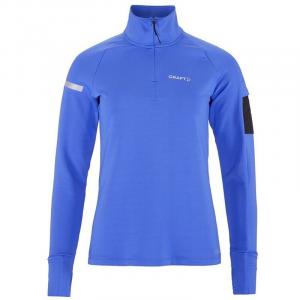 T-Shirt adv subz ls 2 w Craft, цвет jump