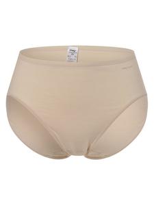 Трусы Mey, бежевый