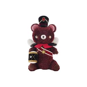 Плюшевая кукла Dreemee Adventure Dream Dolls высотой 32см/35см/28см/27см/28,5см ABFUN