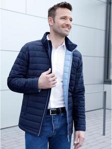 Зимняя куртка Sieh an!