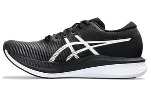 Мужские кроссовки Asics Magic Speed 3.0