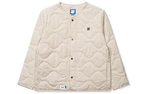 UNDEFEATED Пуховик Unisex, Khaki