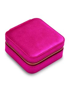 Glanzstücke München Хранение для украшений в цвете rose