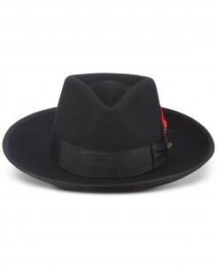 Мужская шерстяная шапка Zoot Scala