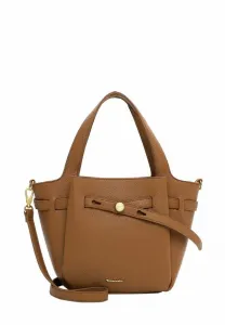 Сумочка Tamaris, Sahara