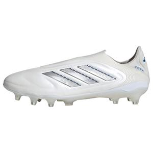 Футбольные бутсы ADIDAS PERFORMANCE Copa Pure 3 Elite, цвет White/Off white