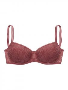 Бюстгальтер на косточках LASCANA