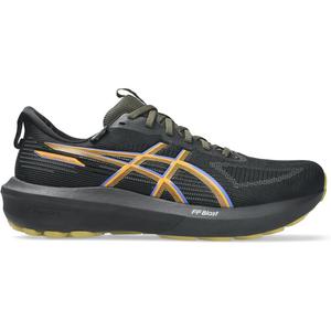 Кроссовки для бега gt-1000 14 gtx Asics, мультиколор