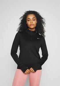 Рубашка с длинным рукавом Nike