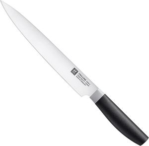 Zwilling Now Нож для мяса (Vleesmes) 180 мм