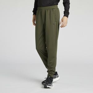 Мужские тренировочные спортивные штаны