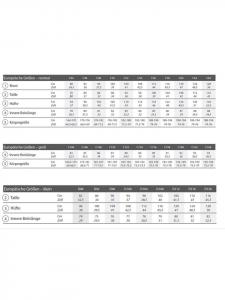 Пуловер Helly Hansen Pullover, синий