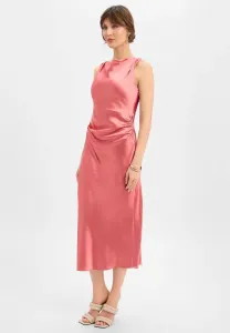 Коктейльное платье/вечернее платье Marie Lund, Koralle