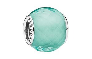 Pandora Jewelry Accessories Women's Green