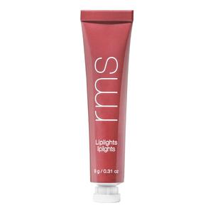 Блеск для губ Liplights Cream Rms Beauty, Rumor 9 g