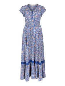 Apricot Платье в синем цвете