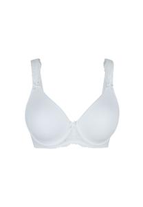 Бюстгальтер на косточках DAILY LINGADORE, цвет Elfenbein