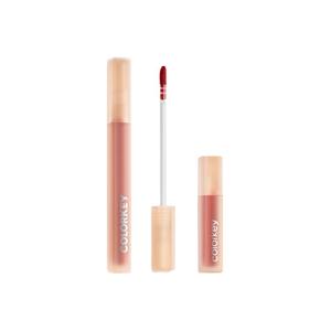 Помада-тинтирующее средство / Блеск для губ / Жидкая помада Women's Colorkey