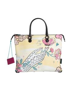 Сумка Gabs, пастельно-желтый