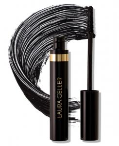 Тушь для ресниц Kajal Longwear Laura Geller Beauty, No Color