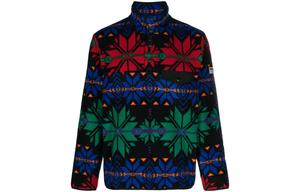 Polo Ralph Lauren Свитшот Men's Multicolor