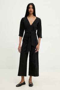 Комплект Answear.Lab, черный