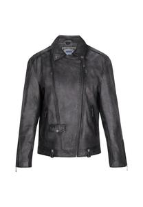 Куртка межсезонная DreiMaster Vintage, серый